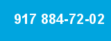 917 884-72-02 917 884-72-02